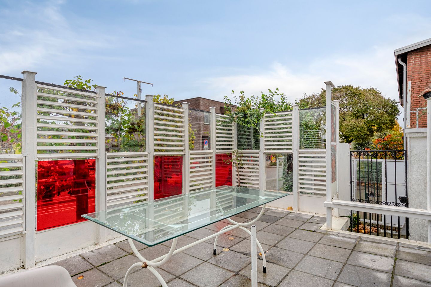 Foto 25 van Willibrordusstraat 5