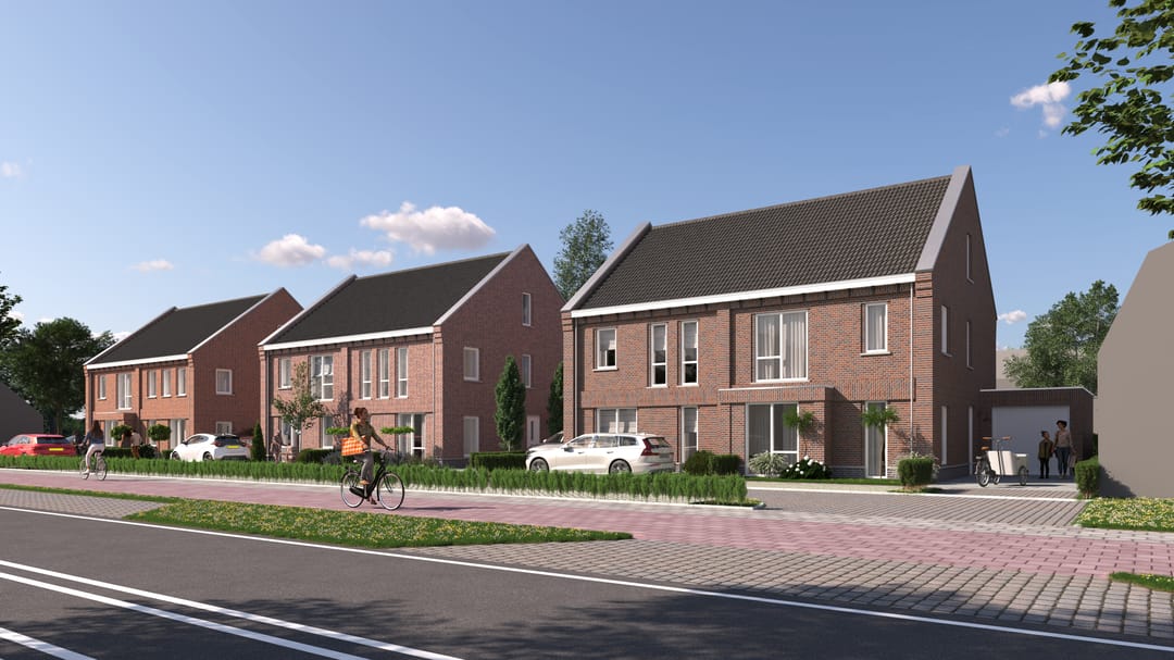 Foto 3 van Zuytzicht