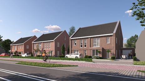 Foto 3 van Zuytzicht