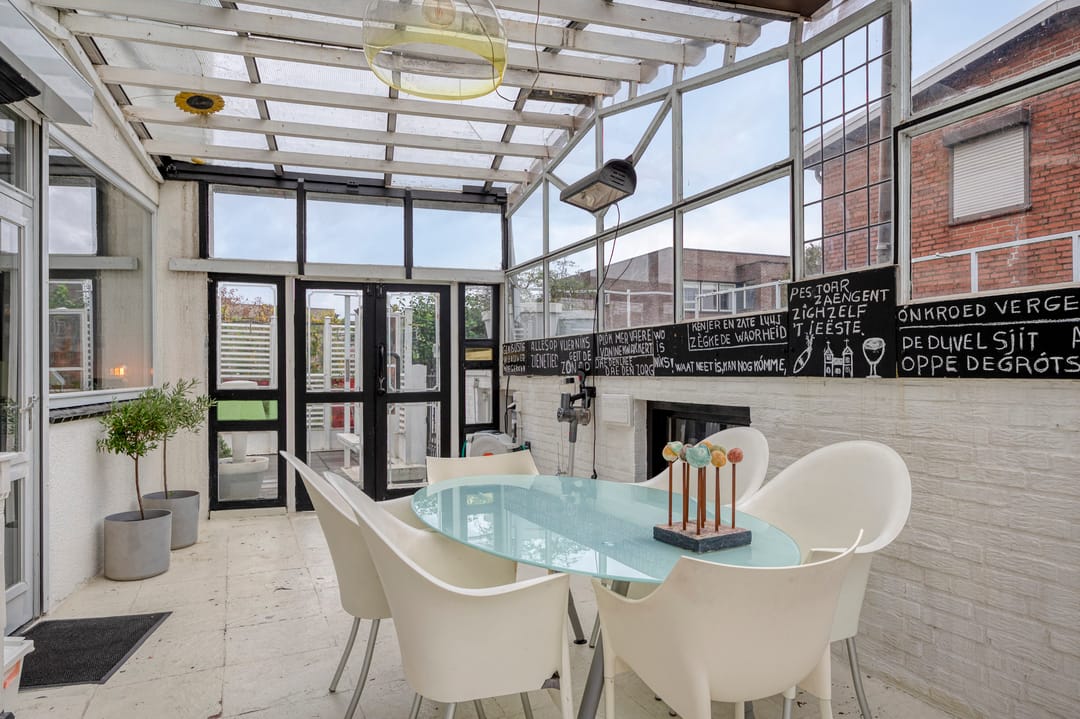 Foto 26 van Willibrordusstraat 5