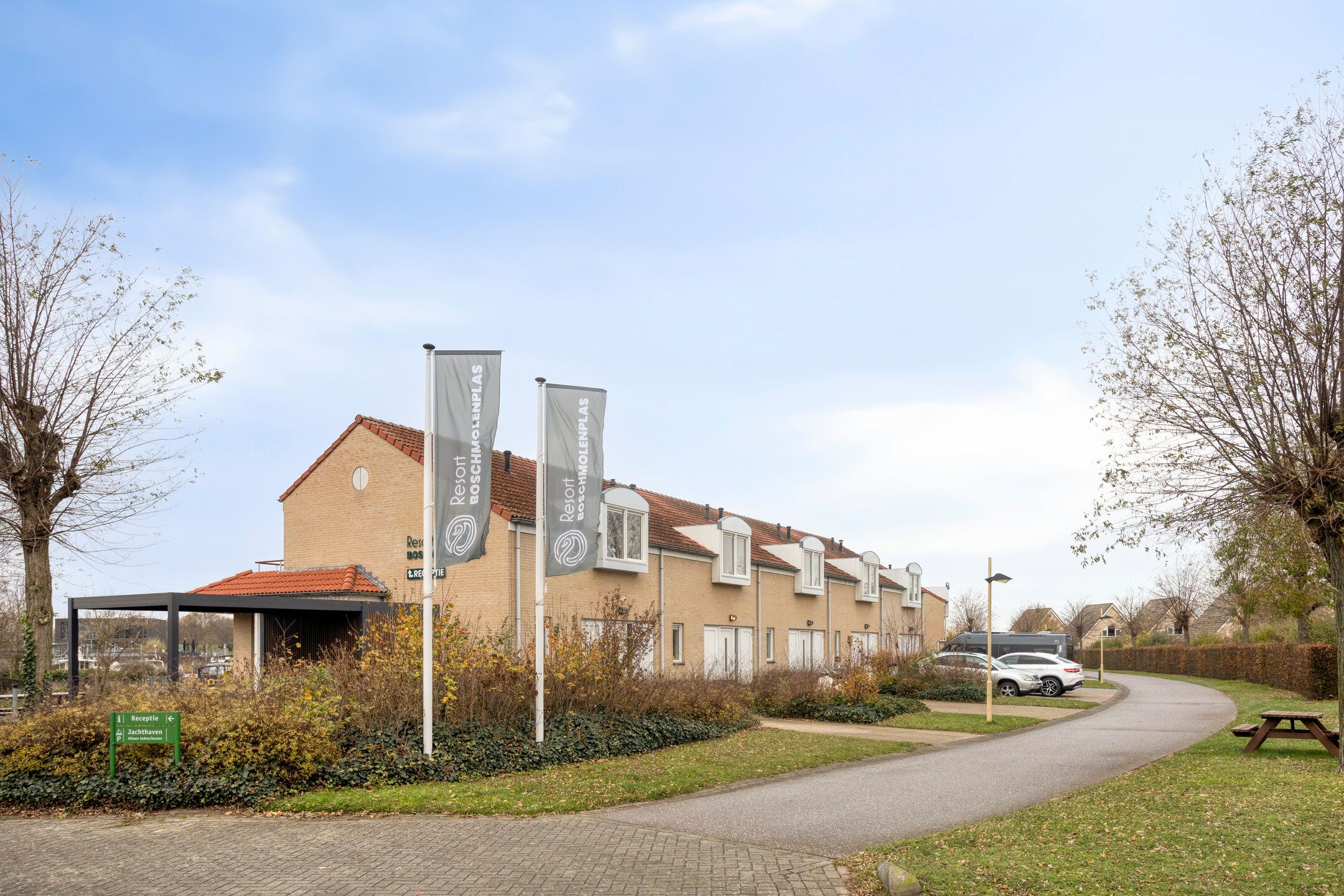 Photo 39 of Schutteheide 1-41