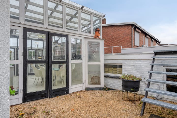 Foto 26 van Willibrordusstraat 5