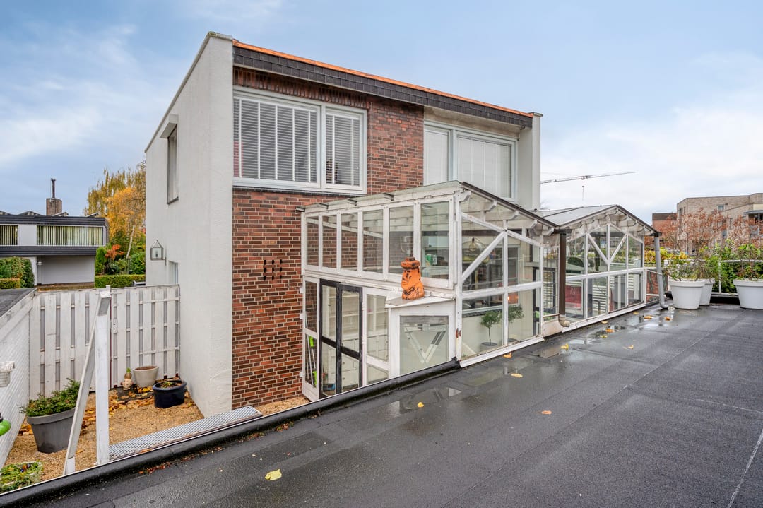 Foto 28 van Willibrordusstraat 5