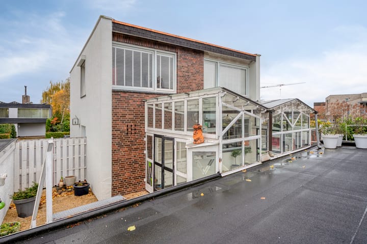 Foto 27 van Willibrordusstraat 5