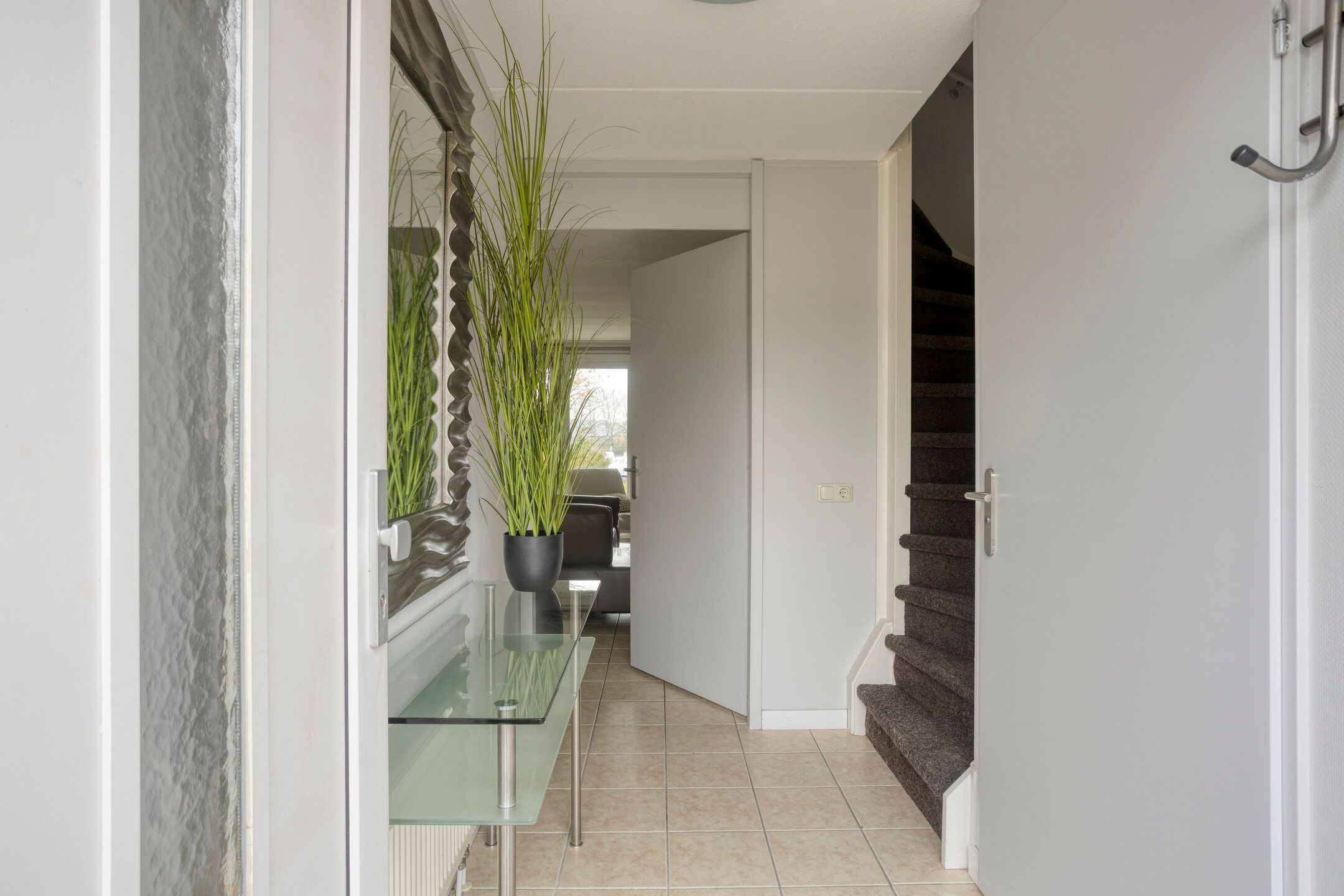 3-bedroom freehold villa in Heel — photo 5 of 5