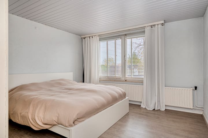 Foto 28 van Willibrordusstraat 5