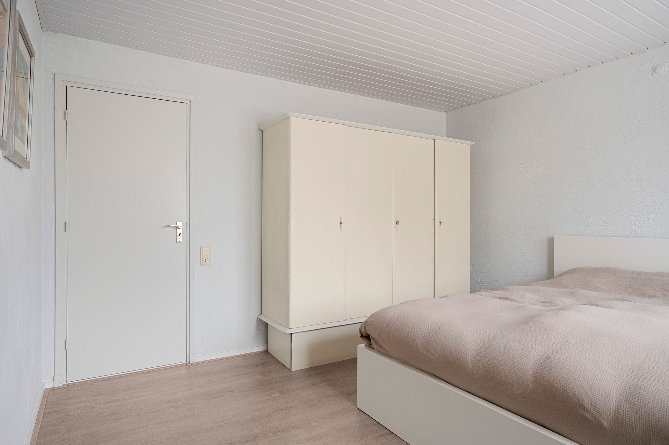 Foto 30 van Willibrordusstraat 5