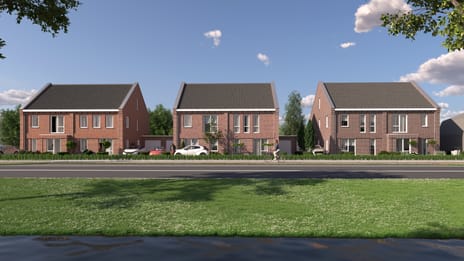 Foto 6 van Zuytzicht