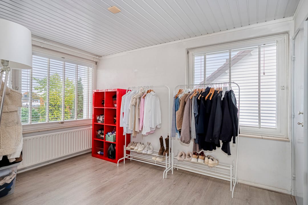 Foto 31 van Willibrordusstraat 5