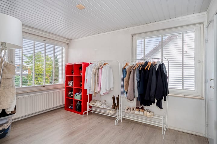 Foto 30 van Willibrordusstraat 5