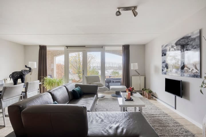 Foto 7 van Schutteheide 1-41