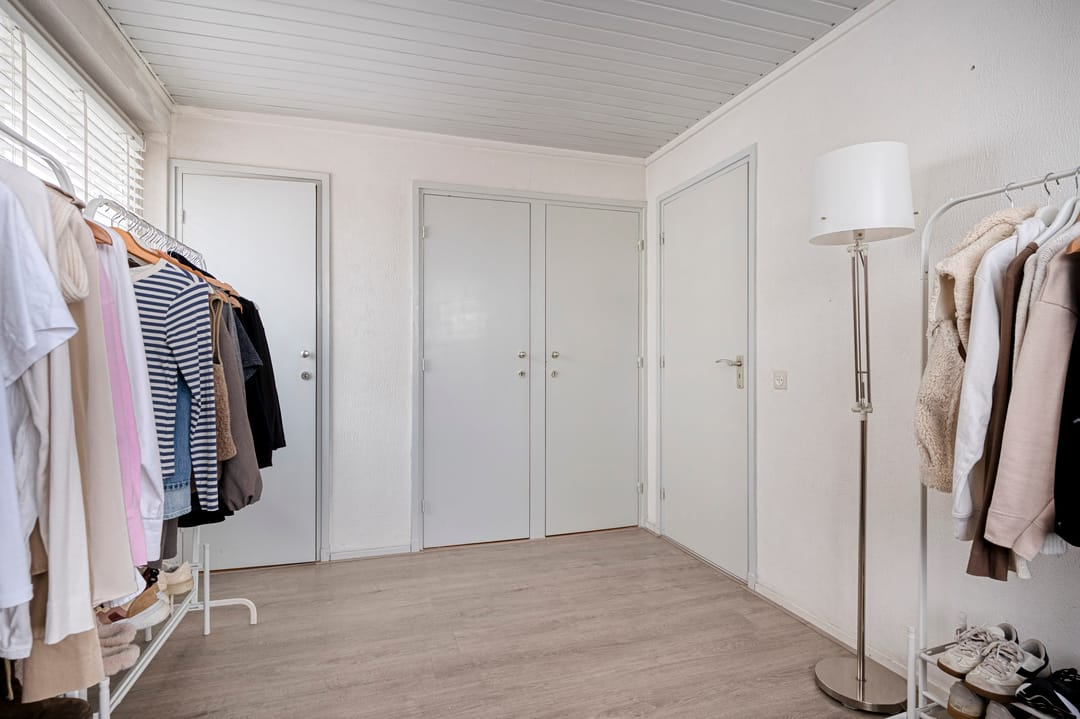 Foto 32 van Willibrordusstraat 5