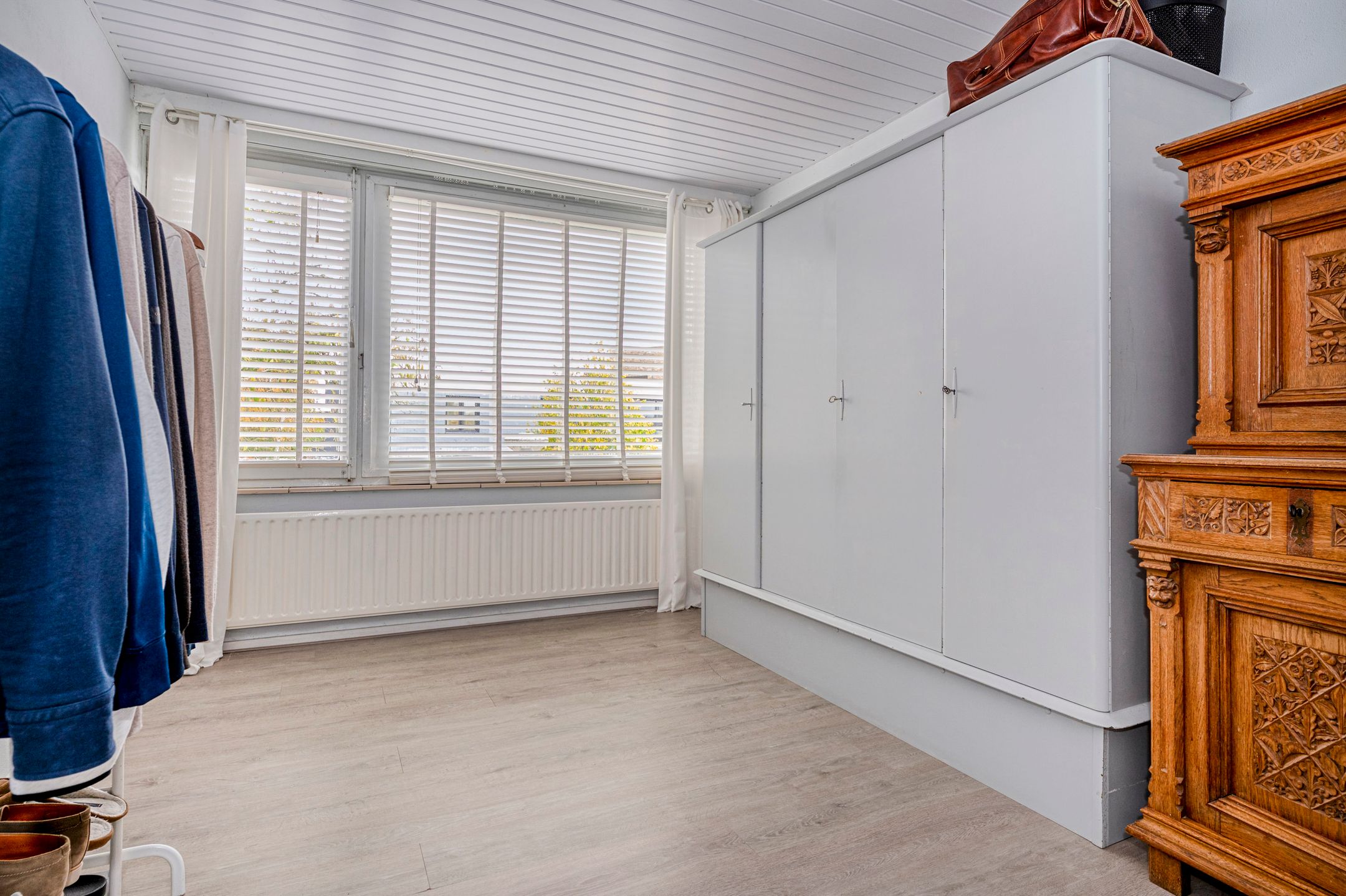 Foto 33 van Willibrordusstraat 5