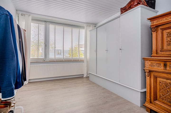 Foto 32 van Willibrordusstraat 5