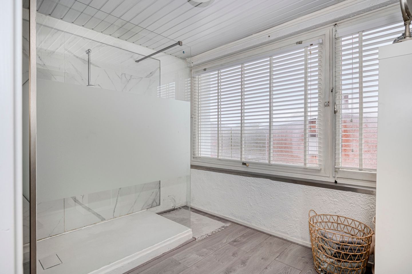 Foto 34 van Willibrordusstraat 5