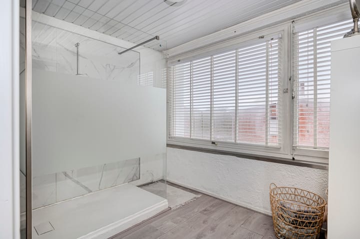 Foto 33 van Willibrordusstraat 5