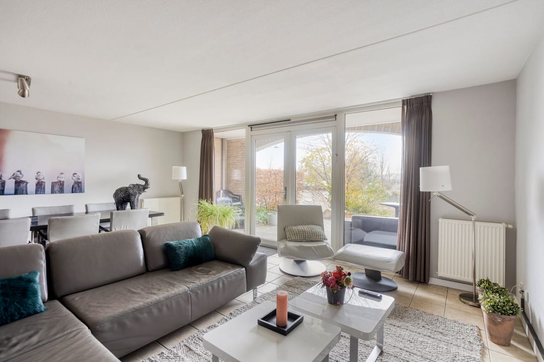 Photo 8 of Schutteheide 1-41