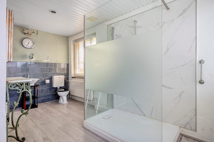 Foto 34 van Willibrordusstraat 5