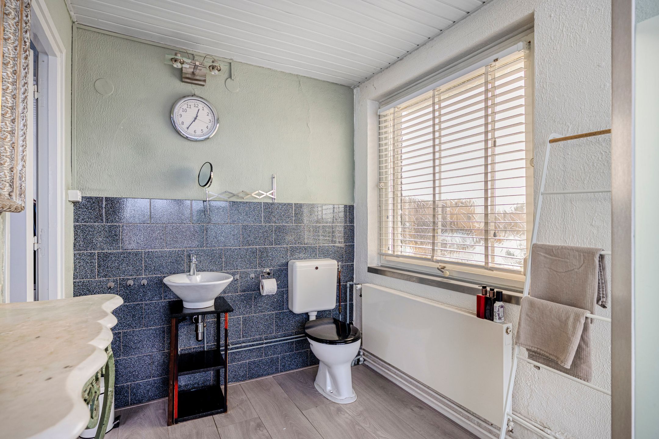 Foto 36 van Willibrordusstraat 5