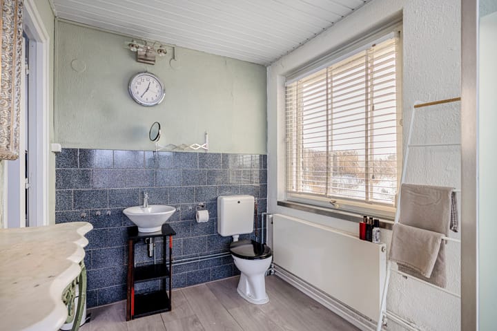 Foto 35 van Willibrordusstraat 5