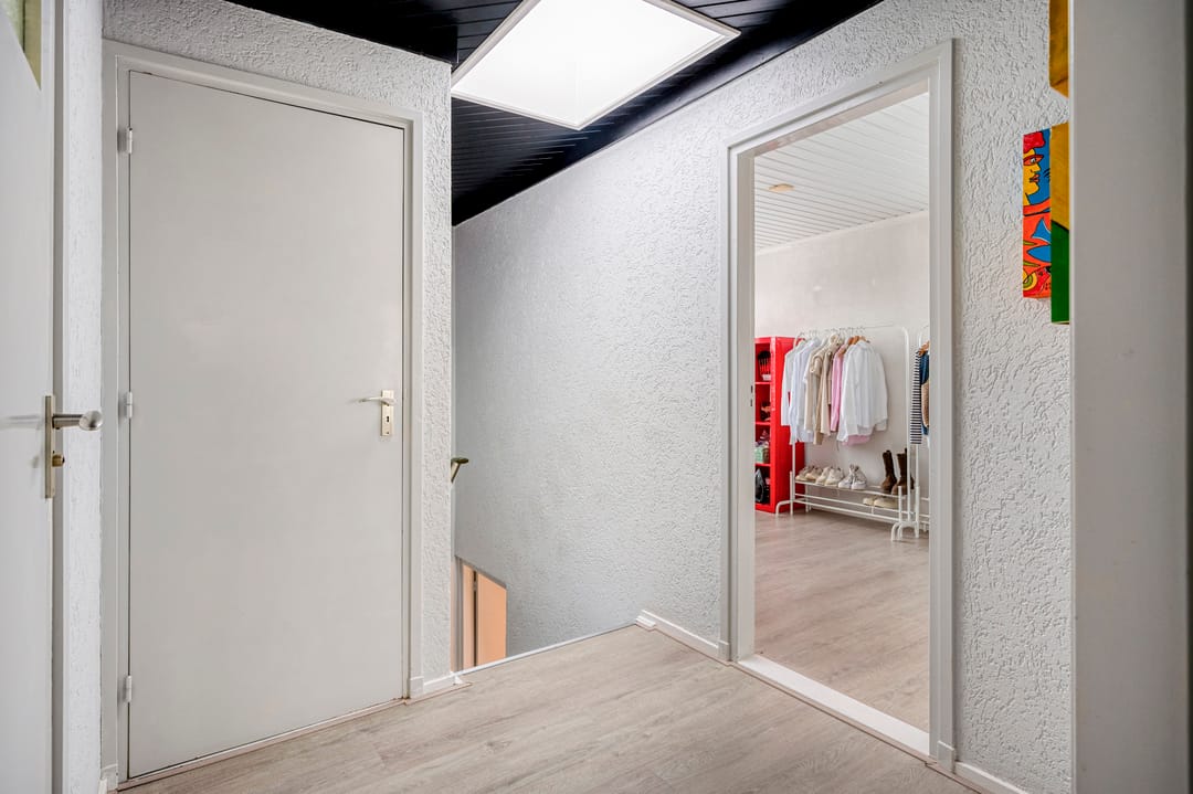 Foto 37 van Willibrordusstraat 5