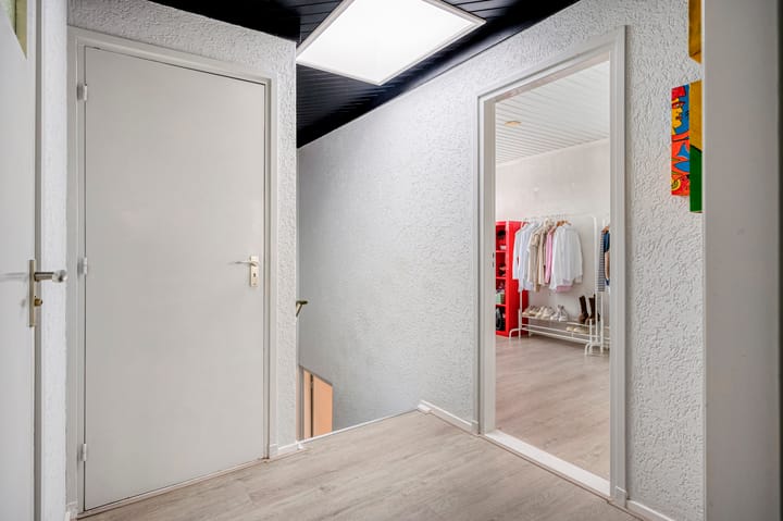 Foto 36 van Willibrordusstraat 5