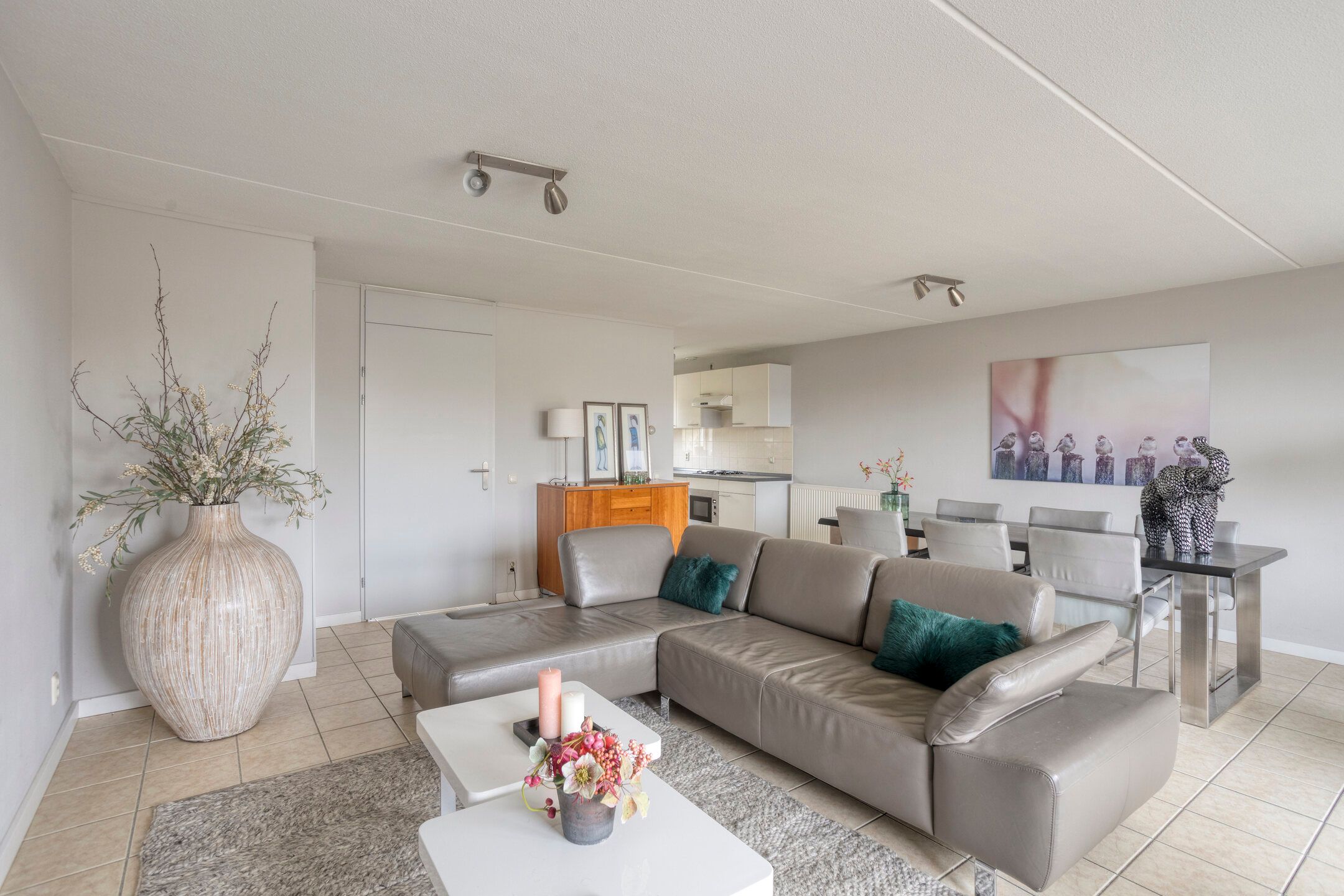 Photo 9 of Schutteheide 1-41