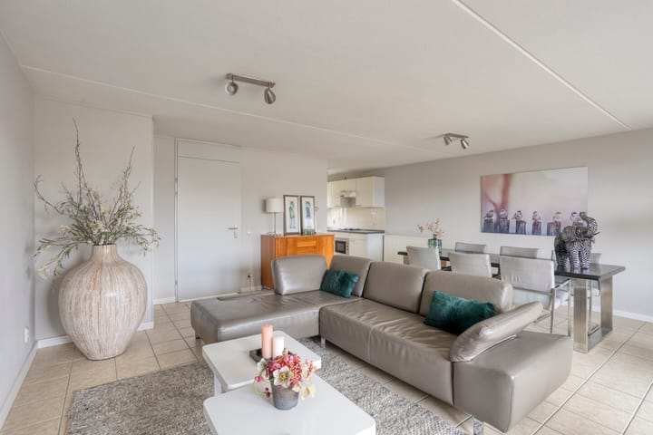 Foto 9 van Schutteheide 1-41