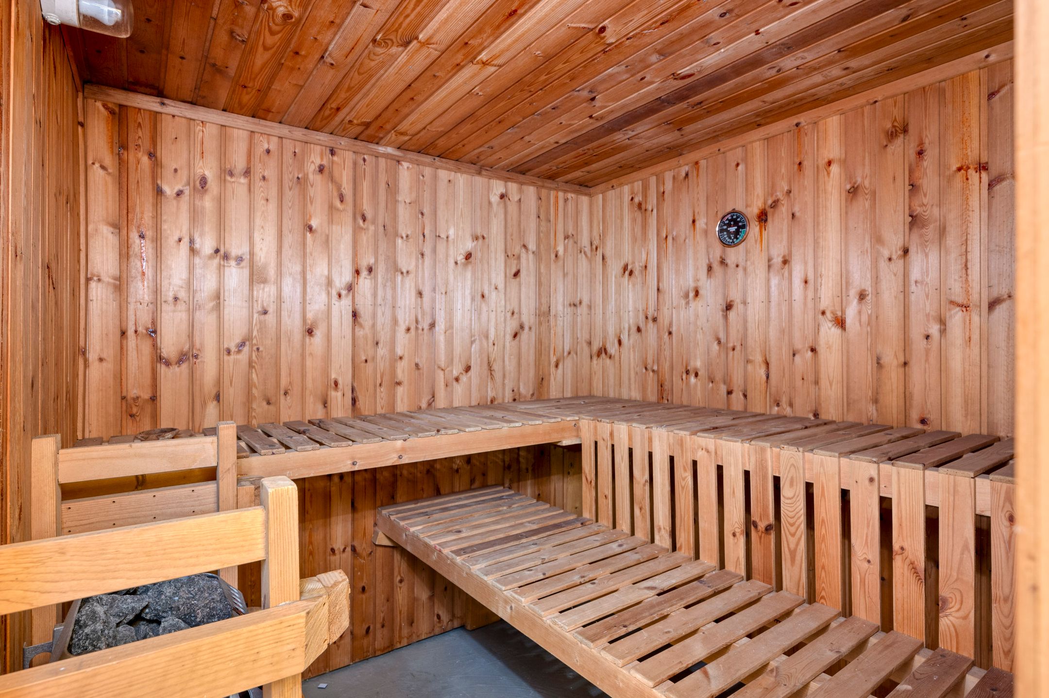 Foto 39 van Willibrordusstraat 5