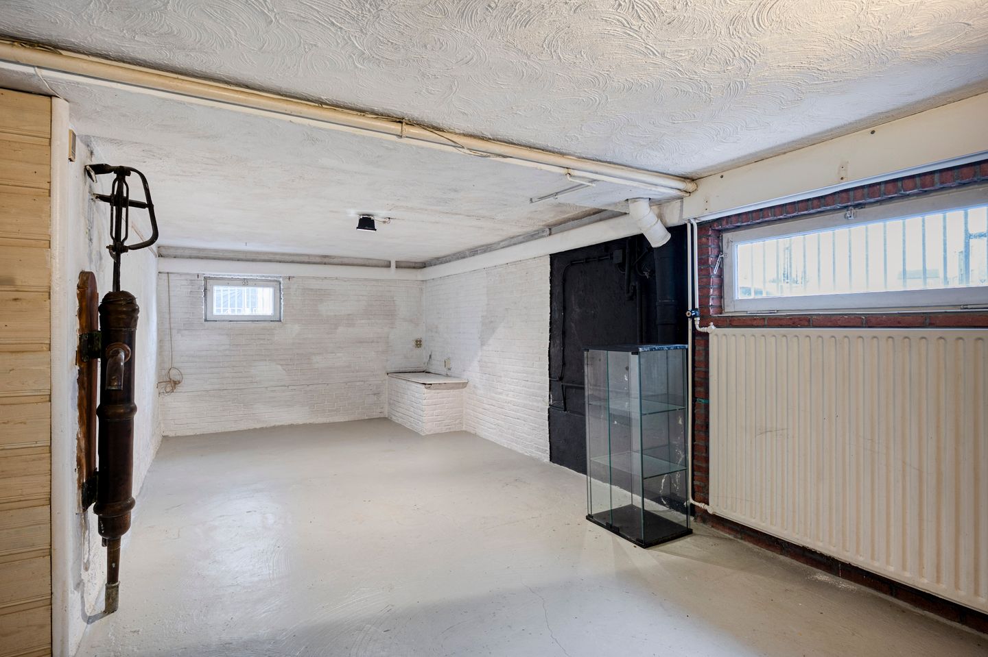 Foto 40 van Willibrordusstraat 5