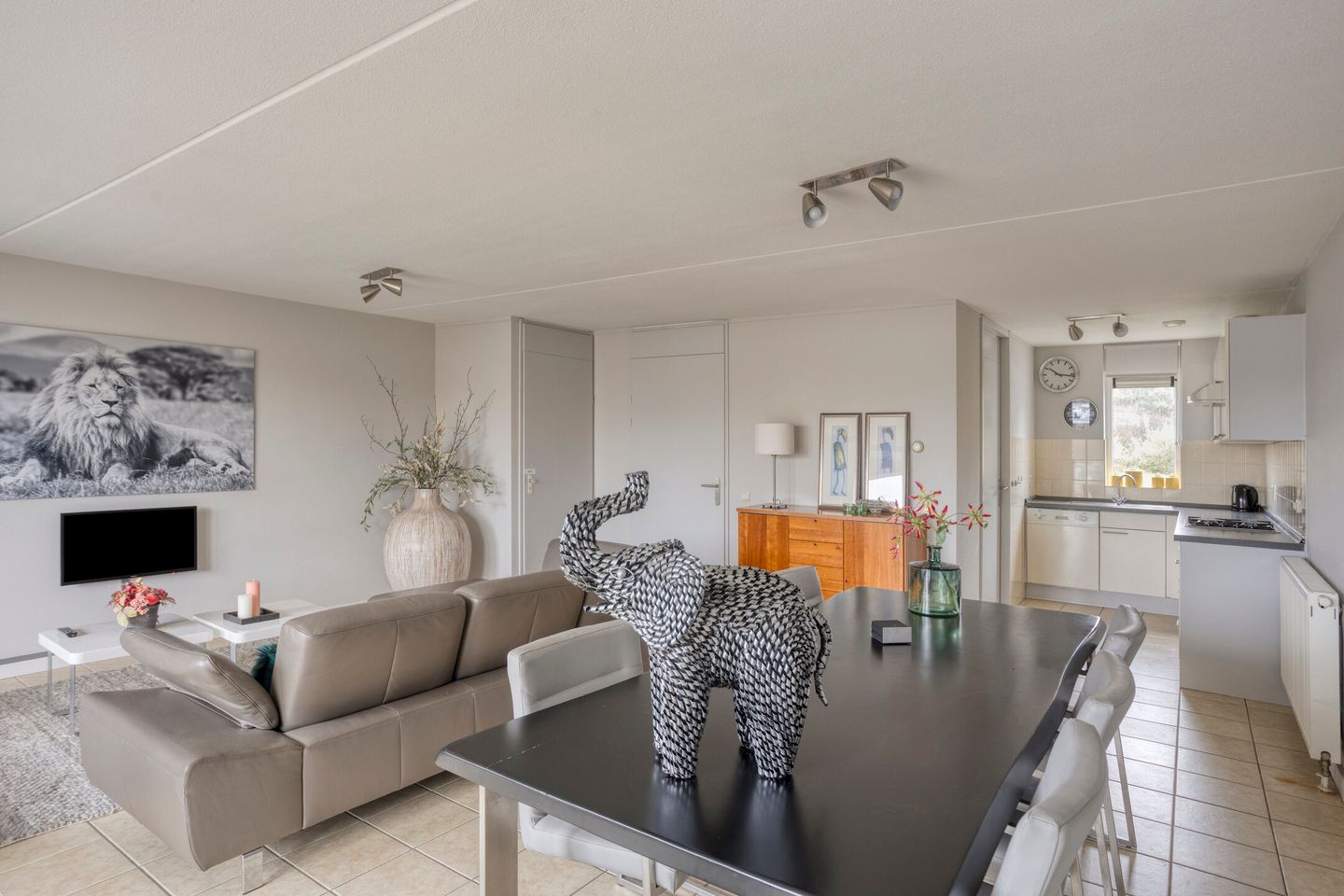 Photo 10 of Schutteheide 1-41