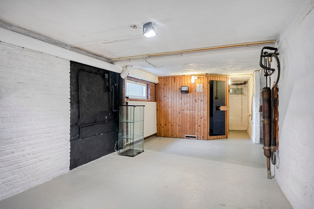 Foto 41 van Willibrordusstraat 5