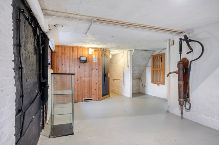 Foto 41 van Willibrordusstraat 5