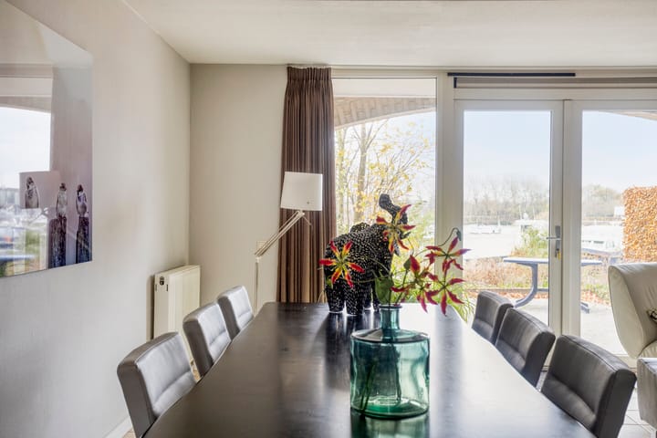 Foto 12 van Schutteheide 1-41