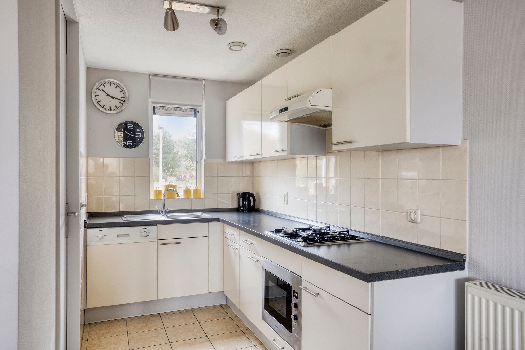 Photo 15 of Schutteheide 1-41