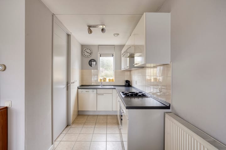 Foto 14 van Schutteheide 1-41