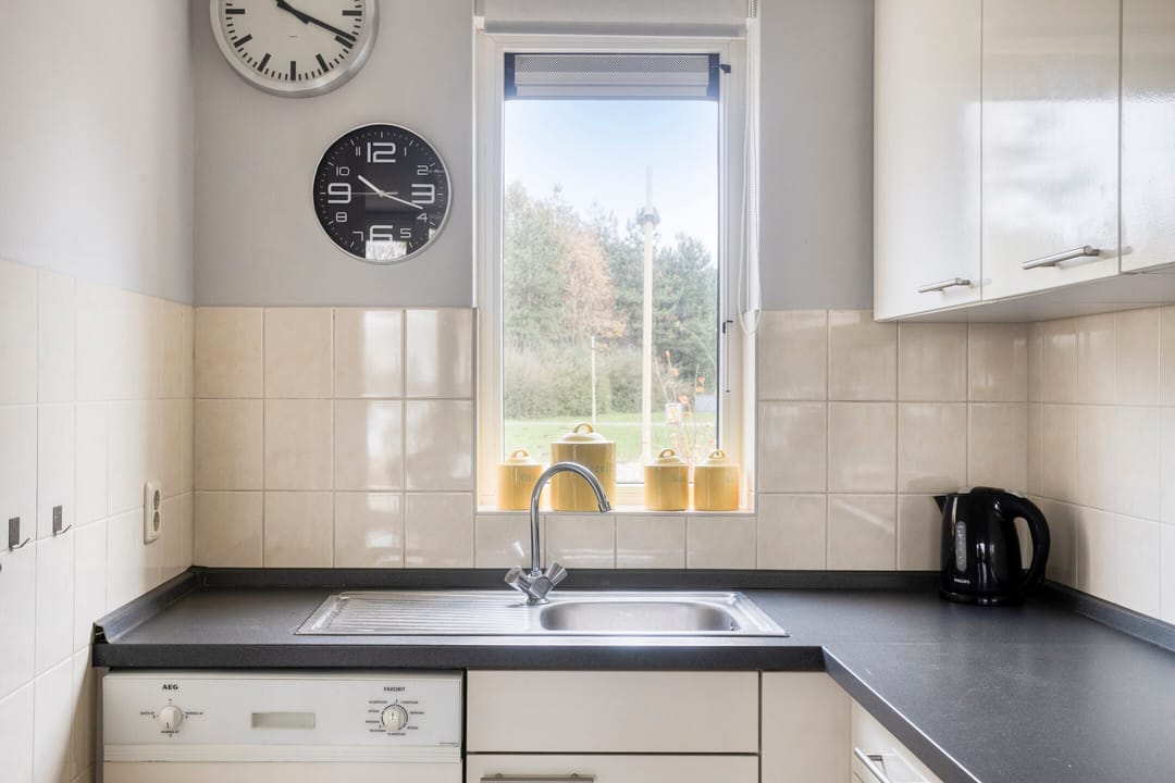 Photo 16 of Schutteheide 1-41