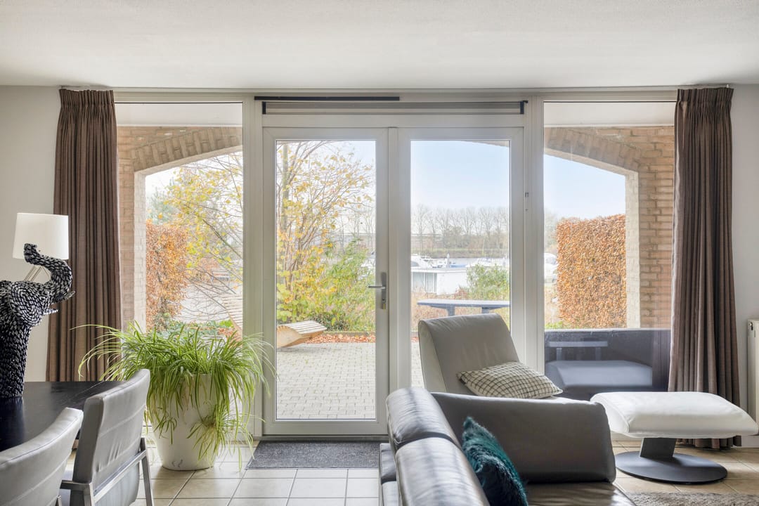 Photo 11 of Schutteheide 1-41