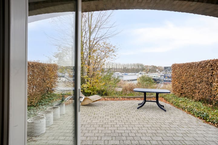 Foto 13 van Schutteheide 1-41