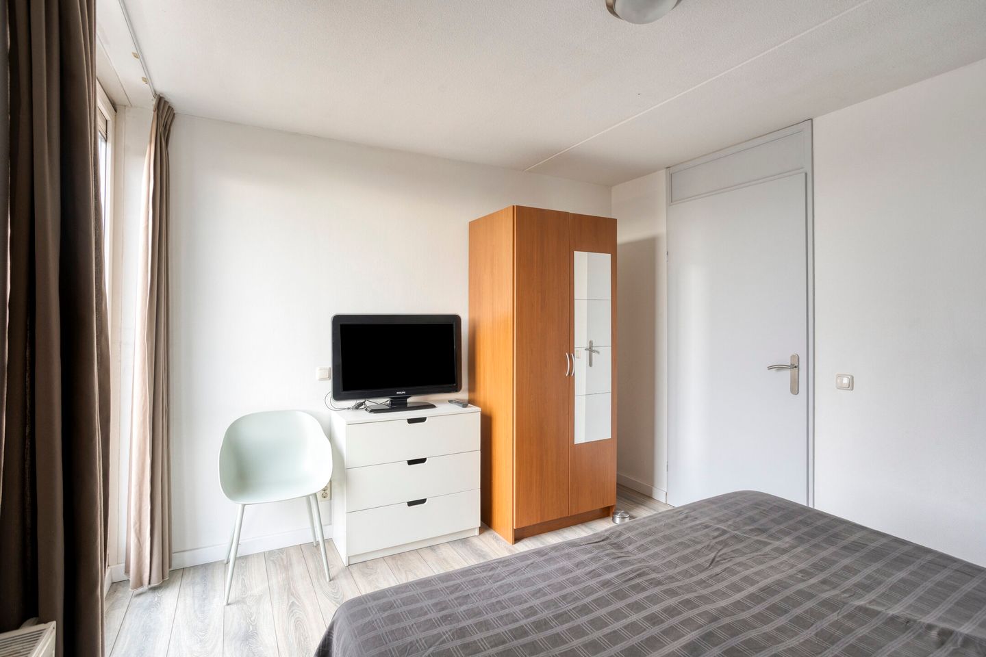 Photo 19 of Schutteheide 1-41