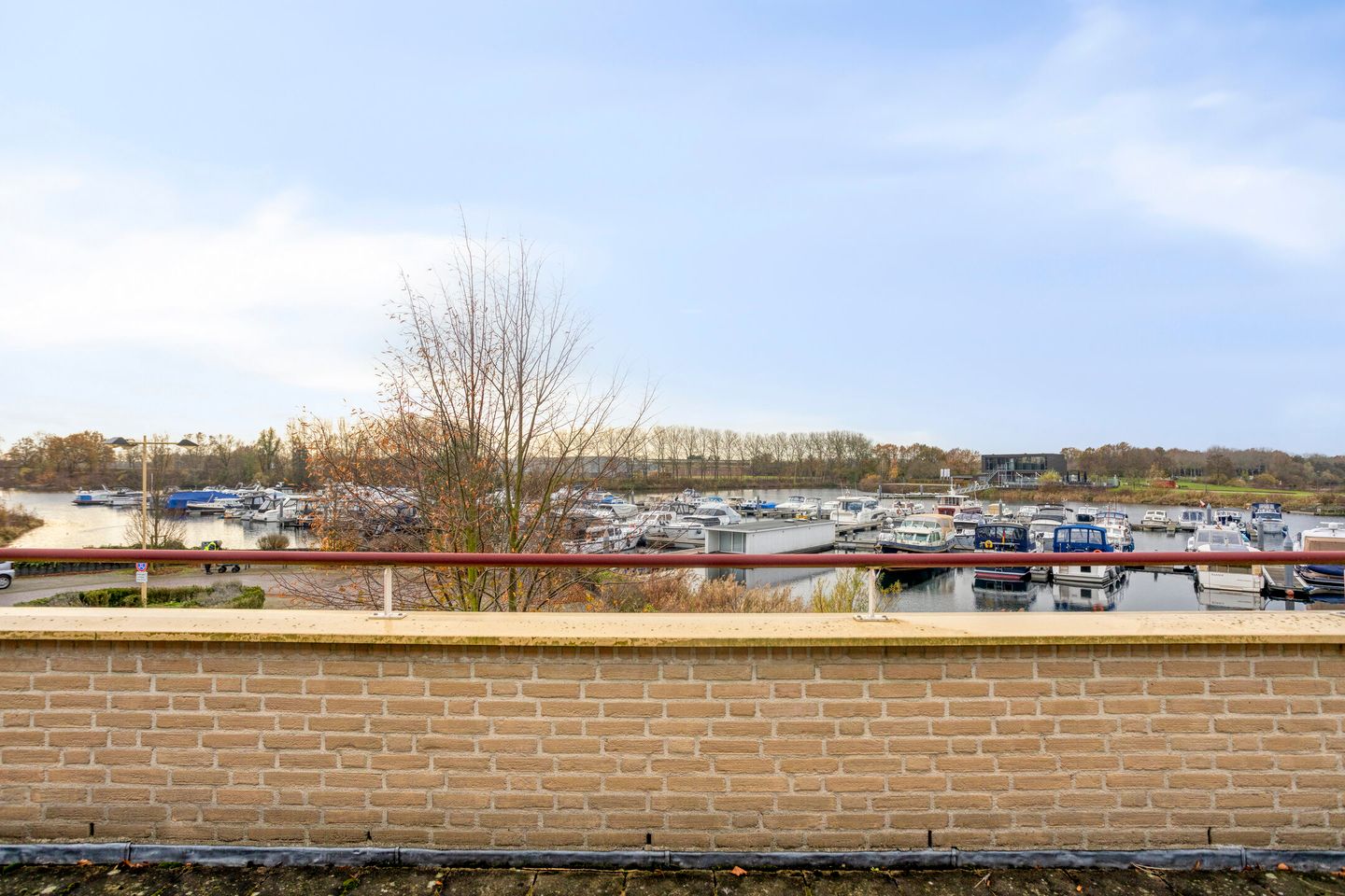 Photo 20 of Schutteheide 1-41