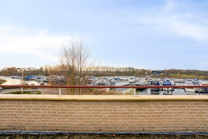 Foto 20 van Schutteheide 1-41