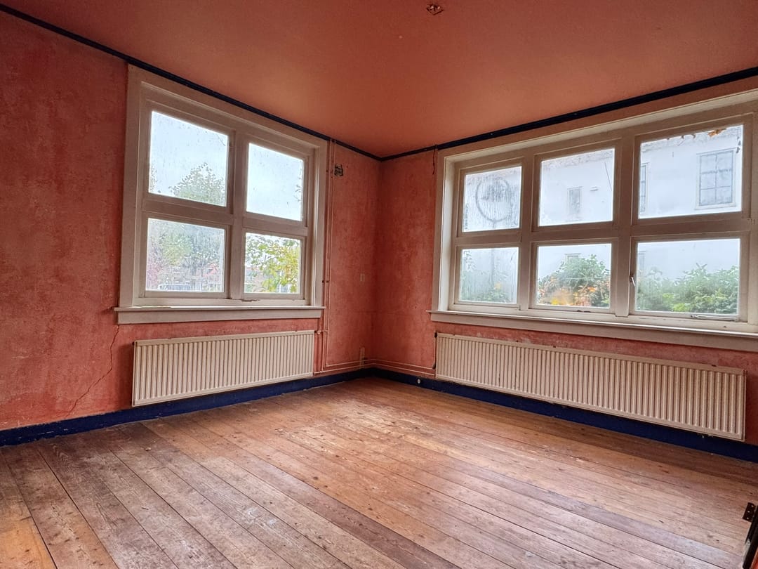 Photo 2 of Muntstraat 4