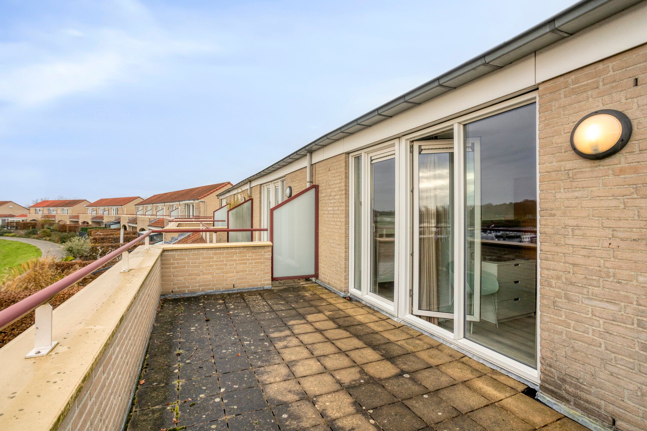 Photo 21 of Schutteheide 1-41