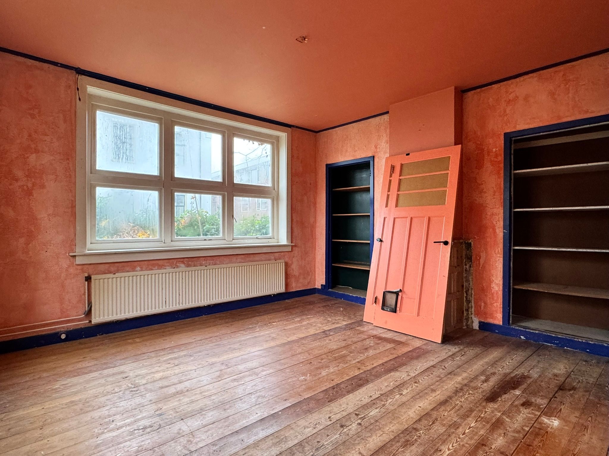 Photo 3 of Muntstraat 4