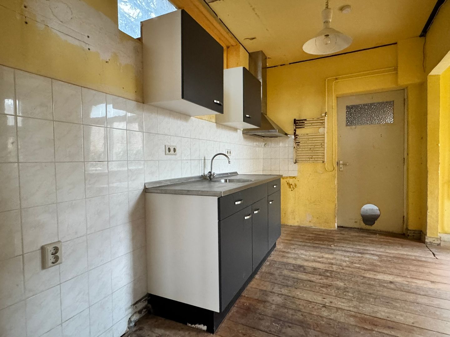 Photo 4 of Muntstraat 4