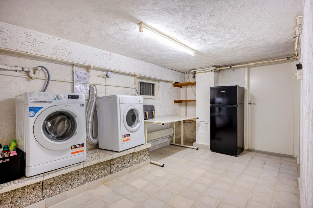 Foto 38 van Willibrordusstraat 5