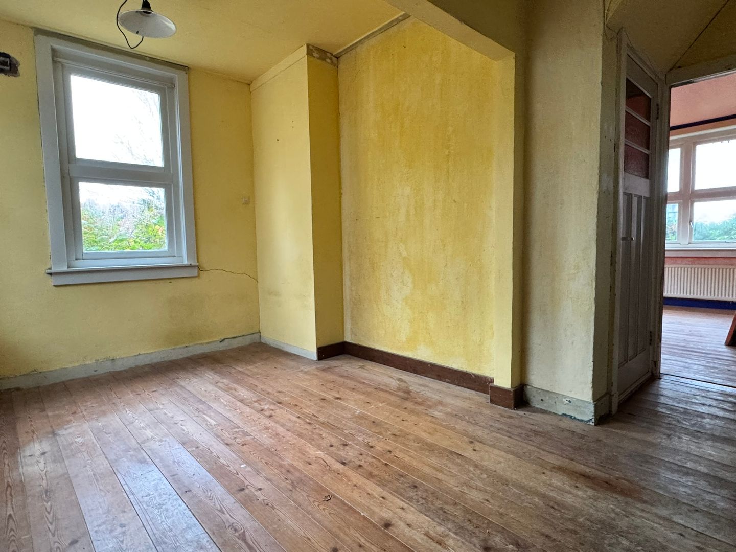 Photo 5 of Muntstraat 4