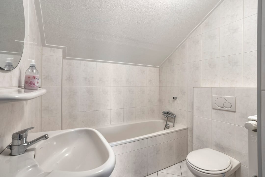 Photo 26 of Schutteheide 1-41