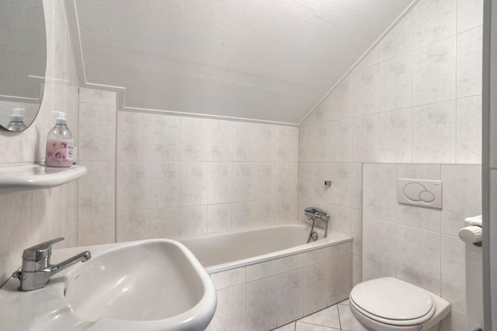 Foto 26 van Schutteheide 1-41